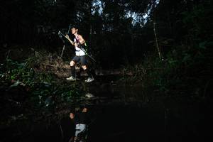 BIB: 
                            <button type="button" onclick="openModal(22464697)" class="btn btn-primary btn-sm float-right btn-popup" data-toggle="modal" data-target=".modal-high-quality">
                        <i class="fas fa-shopping-cart"></i> Add to Cart
                    </button>
                                            <button type="button" onclick="isThisMe(22464697, true)" class="btn btn-success btn-sm float-right btn-popup btn-isme hidden" data-toggle="tooltip" data-placement="bottom" title="นี่คือรูปของคุณใช่ไหม คลิกที่นี่เพื่อเอาเข้าอัลบั้ม">
                        <i class="fas fa-plus"></i> Add to album
                    </button>
                    <button type="button" onclick="isThisMe(22464697, false)" class="btn btn-warning btn-sm float-right btn-popup btn-isnotme hidden">
                        <i class="fas fa-ban"></i> Remove from album
                    </button>